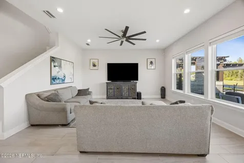 223 Settlers Landing Drive Ponte Vedra FL 32081