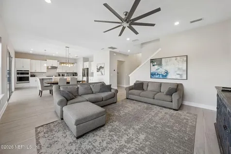 223 Settlers Landing Drive Ponte Vedra FL 32081