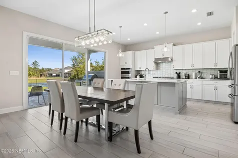 223 Settlers Landing Drive Ponte Vedra FL 32081