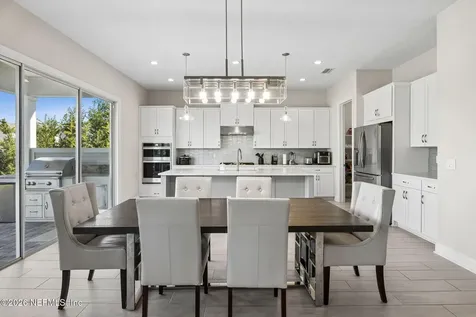 223 Settlers Landing Drive Ponte Vedra FL 32081