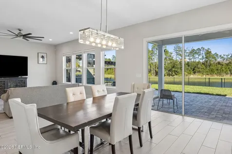 223 Settlers Landing Drive Ponte Vedra FL 32081