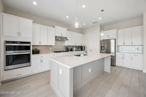 223 Settlers Landing Drive Ponte Vedra FL 32081