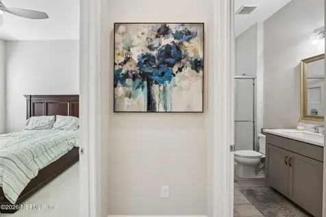 223 Settlers Landing Drive Ponte Vedra FL 32081