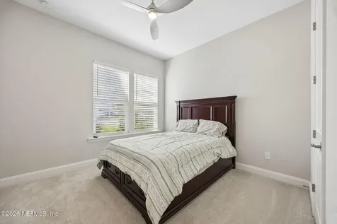 223 Settlers Landing Drive Ponte Vedra FL 32081