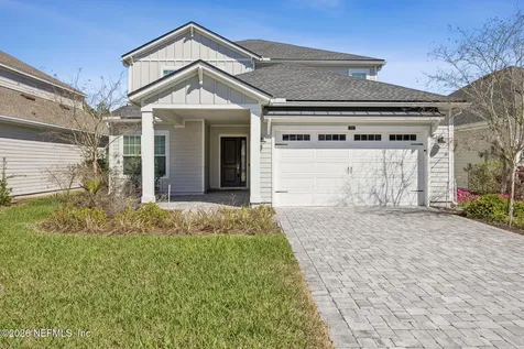 223 Settlers Landing Drive Ponte Vedra FL 32081