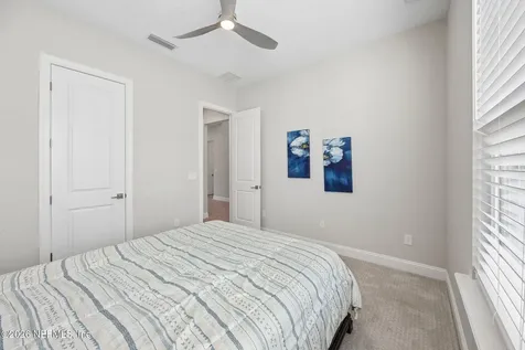 223 Settlers Landing Drive Ponte Vedra FL 32081