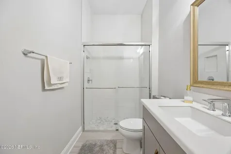 223 Settlers Landing Drive Ponte Vedra FL 32081