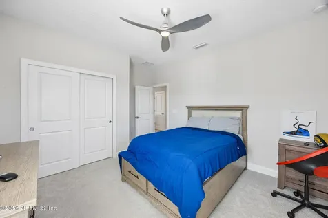 223 Settlers Landing Drive Ponte Vedra FL 32081