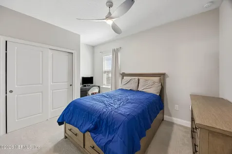 223 Settlers Landing Drive Ponte Vedra FL 32081