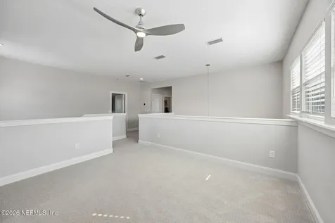 223 Settlers Landing Drive Ponte Vedra FL 32081