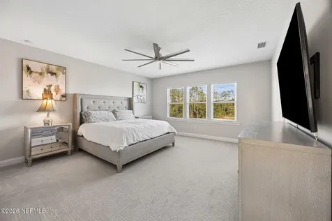 223 Settlers Landing Drive Ponte Vedra FL 32081