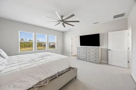 223 Settlers Landing Drive Ponte Vedra FL 32081