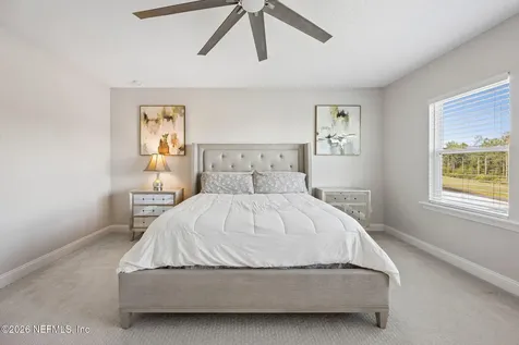 223 Settlers Landing Drive Ponte Vedra FL 32081