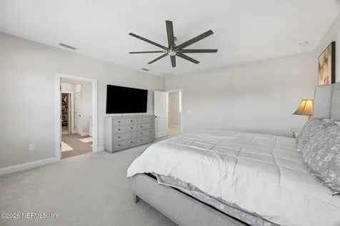 223 Settlers Landing Drive Ponte Vedra FL 32081
