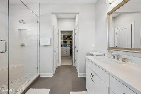 223 Settlers Landing Drive Ponte Vedra FL 32081