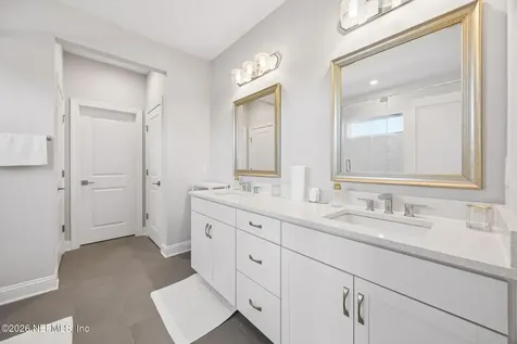 223 Settlers Landing Drive Ponte Vedra FL 32081