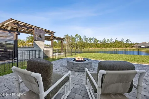 223 Settlers Landing Drive Ponte Vedra FL 32081