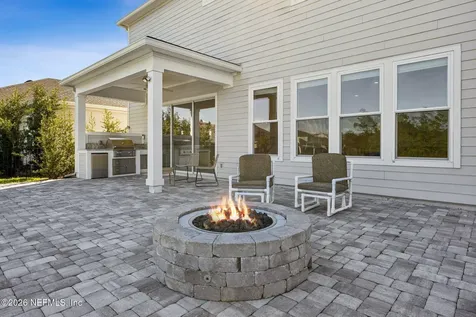 223 Settlers Landing Drive Ponte Vedra FL 32081