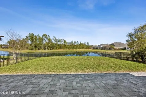 223 Settlers Landing Drive Ponte Vedra FL 32081
