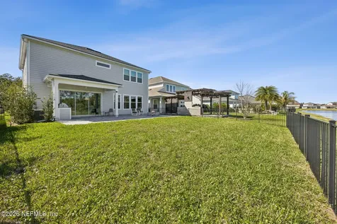 223 Settlers Landing Drive Ponte Vedra FL 32081