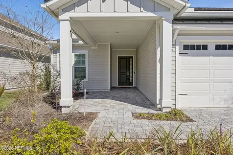 223 Settlers Landing Drive Ponte Vedra FL 32081