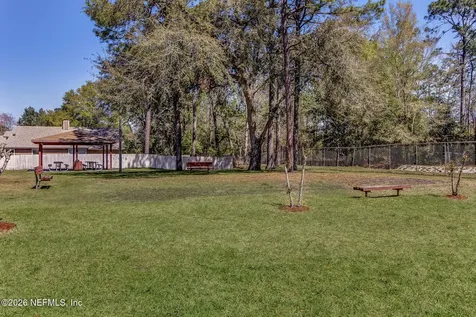223 Settlers Landing Drive Ponte Vedra FL 32081