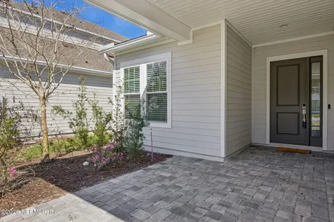 223 Settlers Landing Drive Ponte Vedra FL 32081