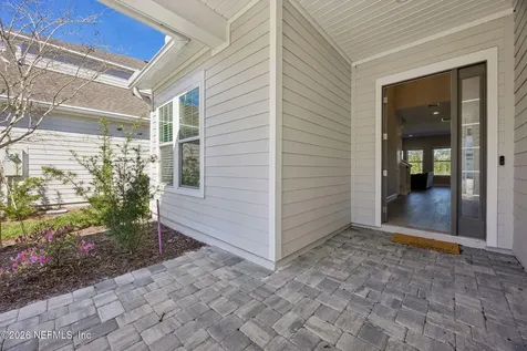 223 Settlers Landing Drive Ponte Vedra FL 32081