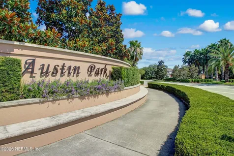 223 Settlers Landing Drive Ponte Vedra FL 32081