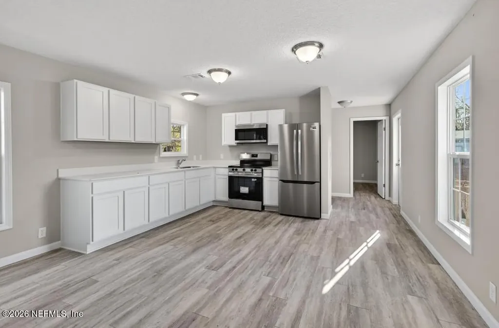 7600 Timberwood Drive Jacksonville FL 32256