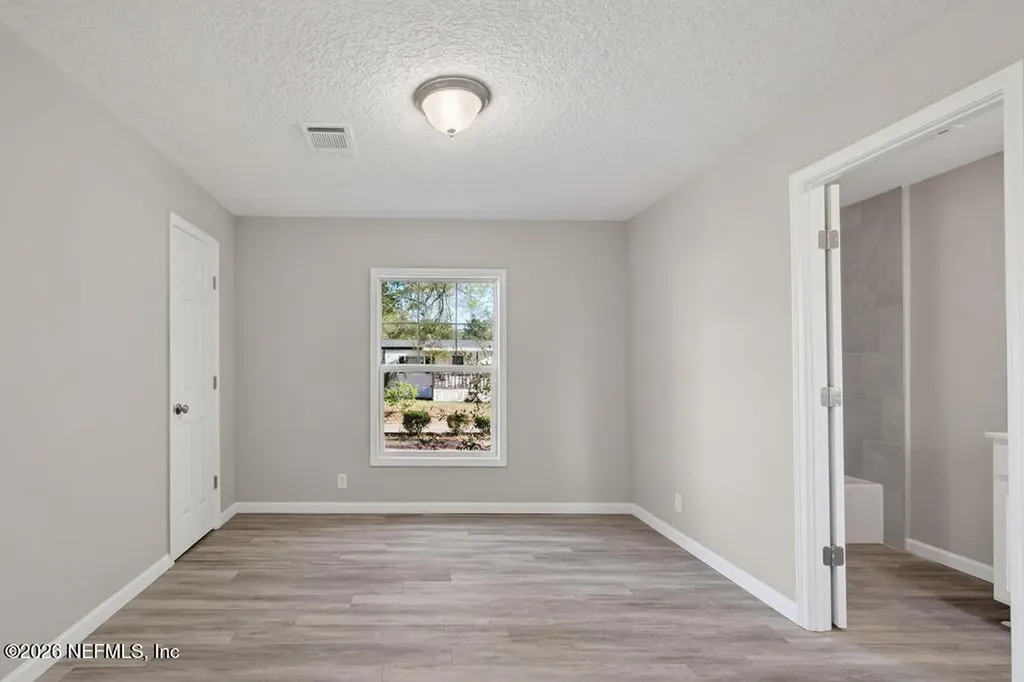 7600 Timberwood Drive Jacksonville FL 32256