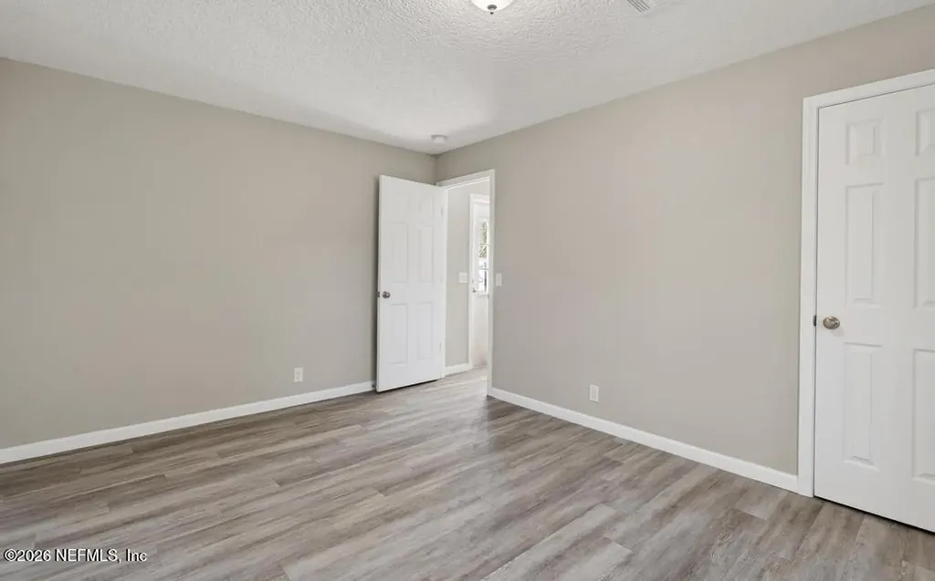 7600 Timberwood Drive Jacksonville FL 32256