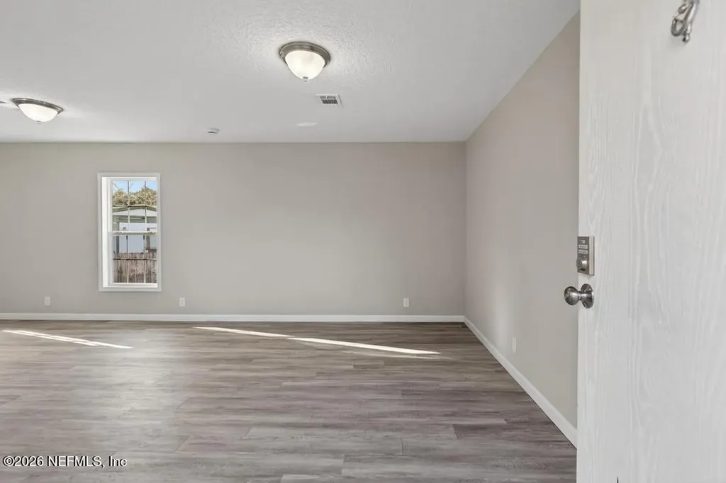 7600 Timberwood Drive Jacksonville FL 32256
