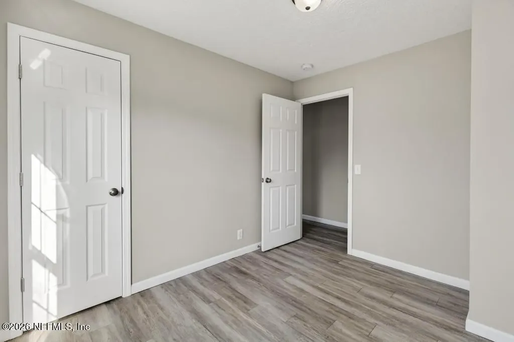 7600 Timberwood Drive Jacksonville FL 32256