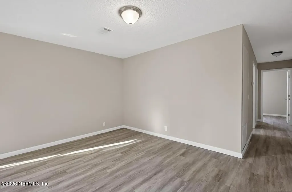 7600 Timberwood Drive Jacksonville FL 32256