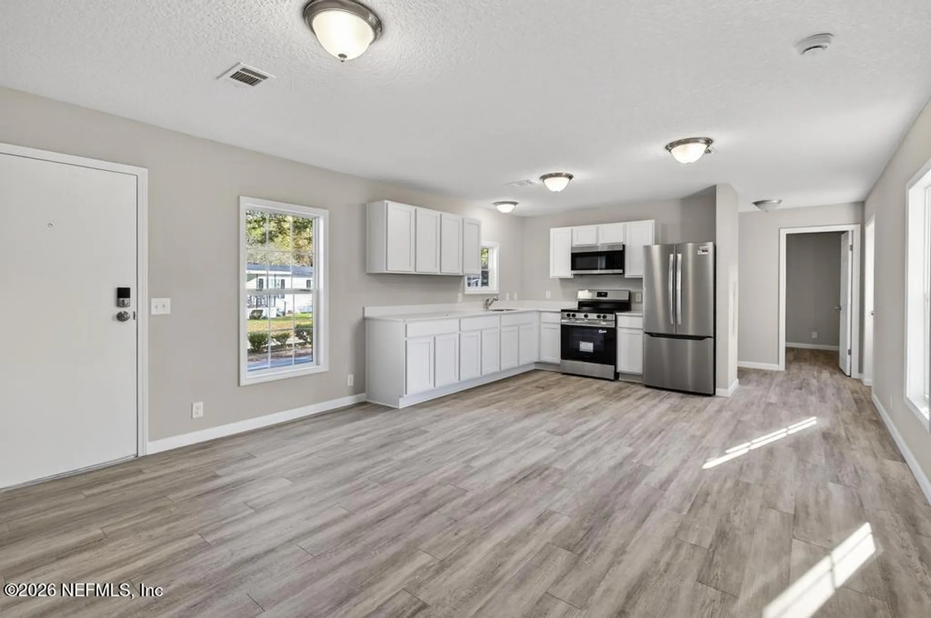7600 Timberwood Drive Jacksonville FL 32256