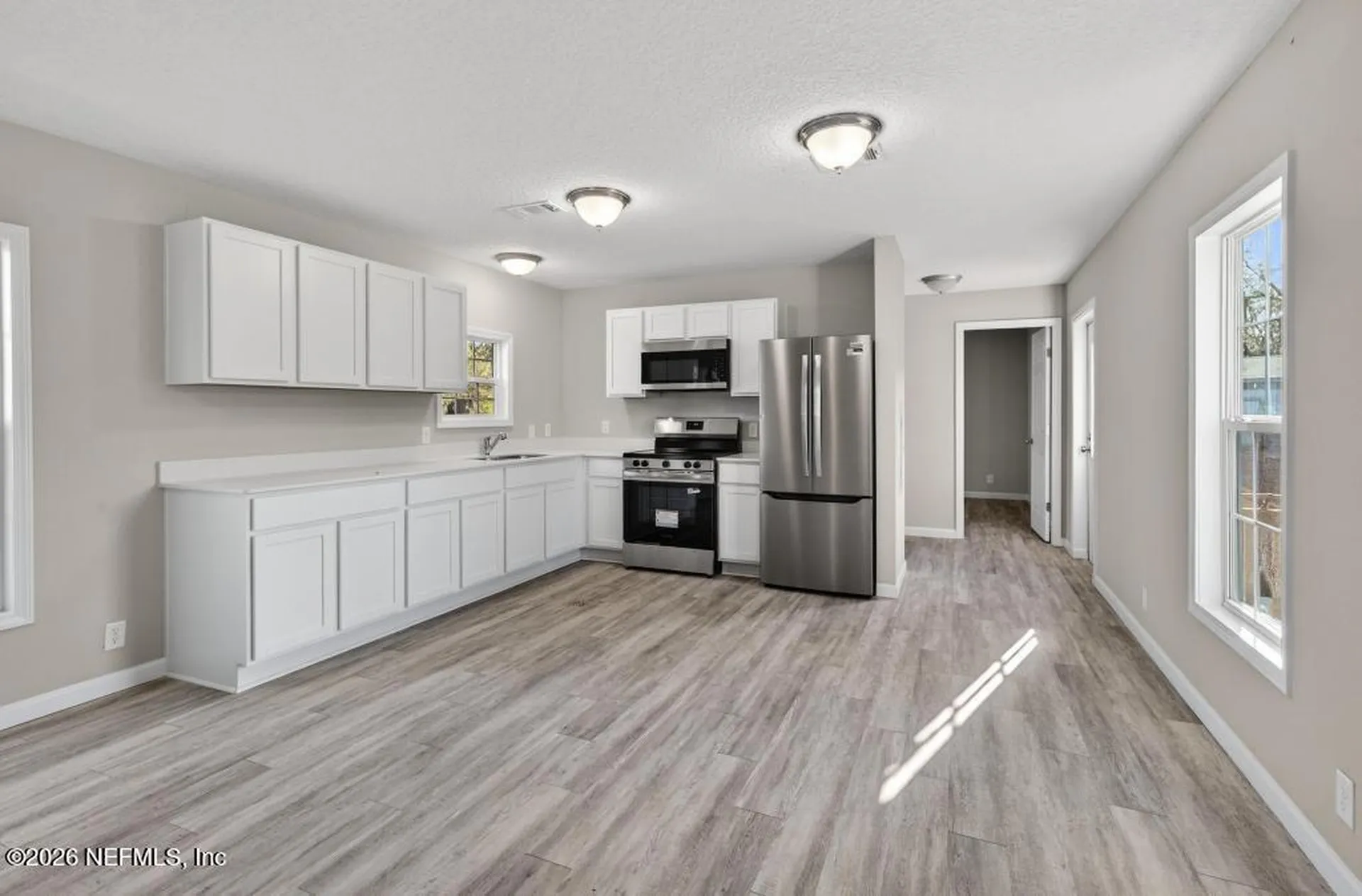 7600 Timberwood Drive Jacksonville FL 32256