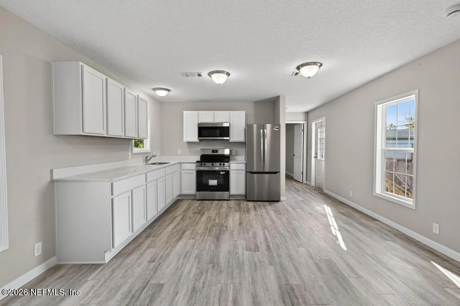 7600 Timberwood Drive Jacksonville FL 32256