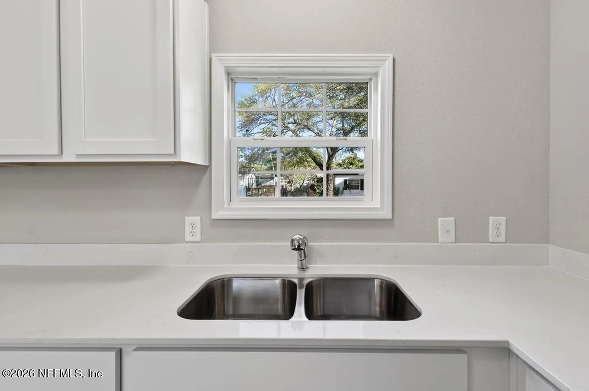 7600 Timberwood Drive Jacksonville FL 32256