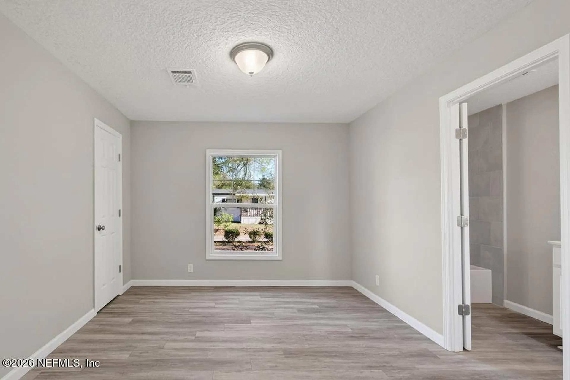 7600 Timberwood Drive Jacksonville FL 32256