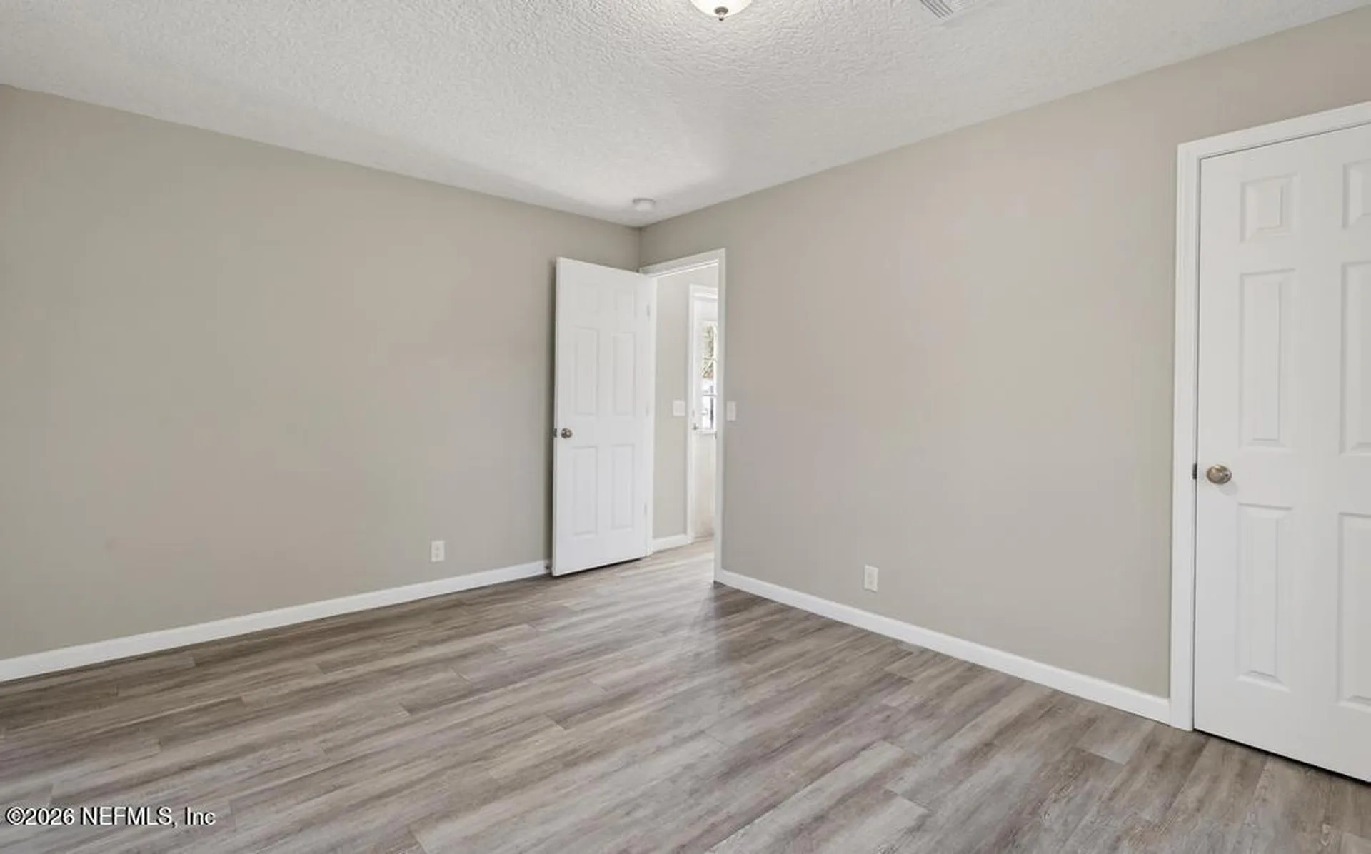 7600 Timberwood Drive Jacksonville FL 32256