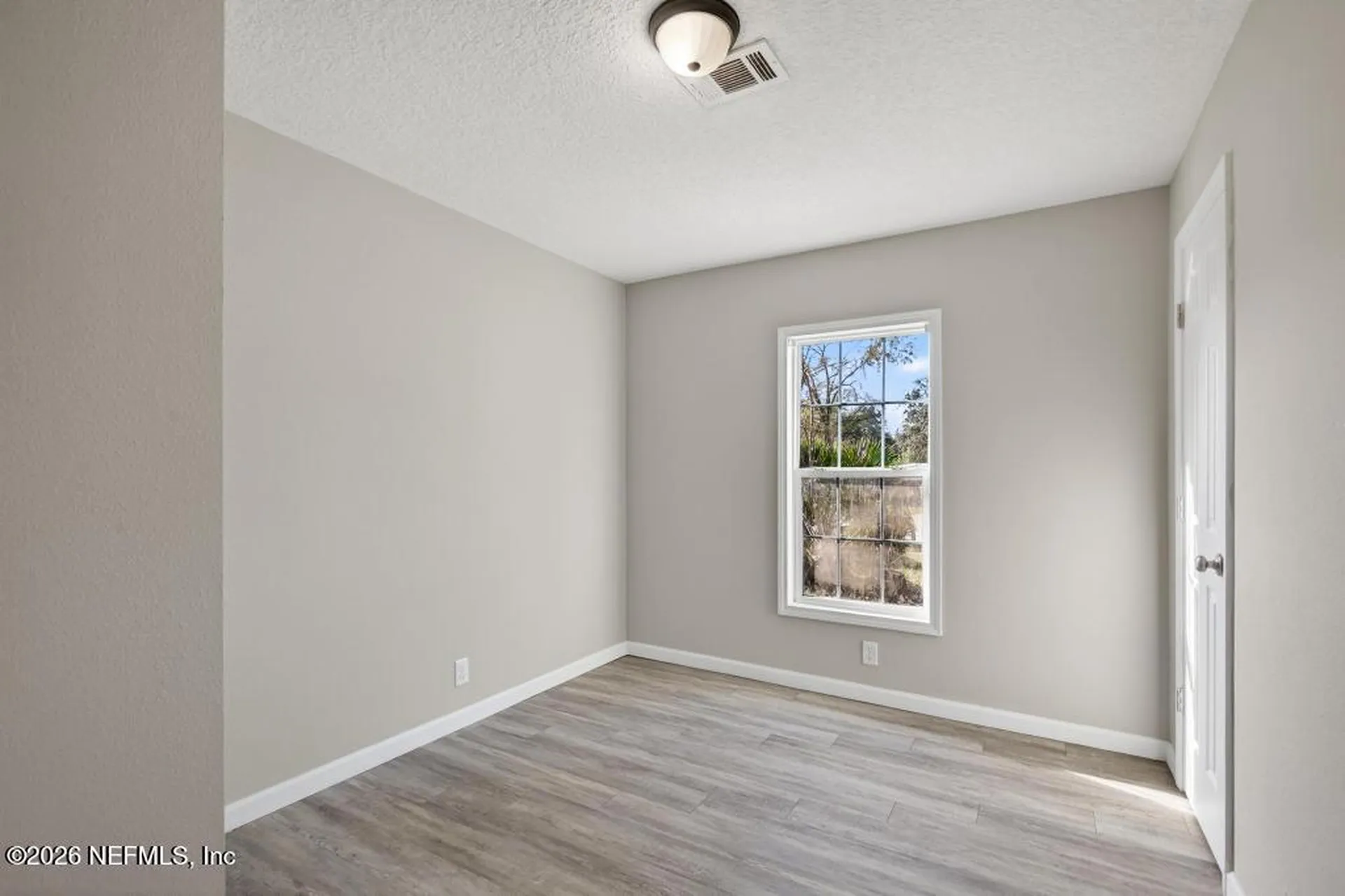 7600 Timberwood Drive Jacksonville FL 32256