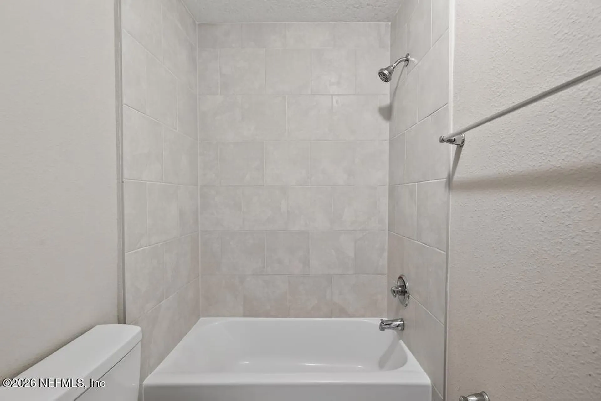 7600 Timberwood Drive Jacksonville FL 32256