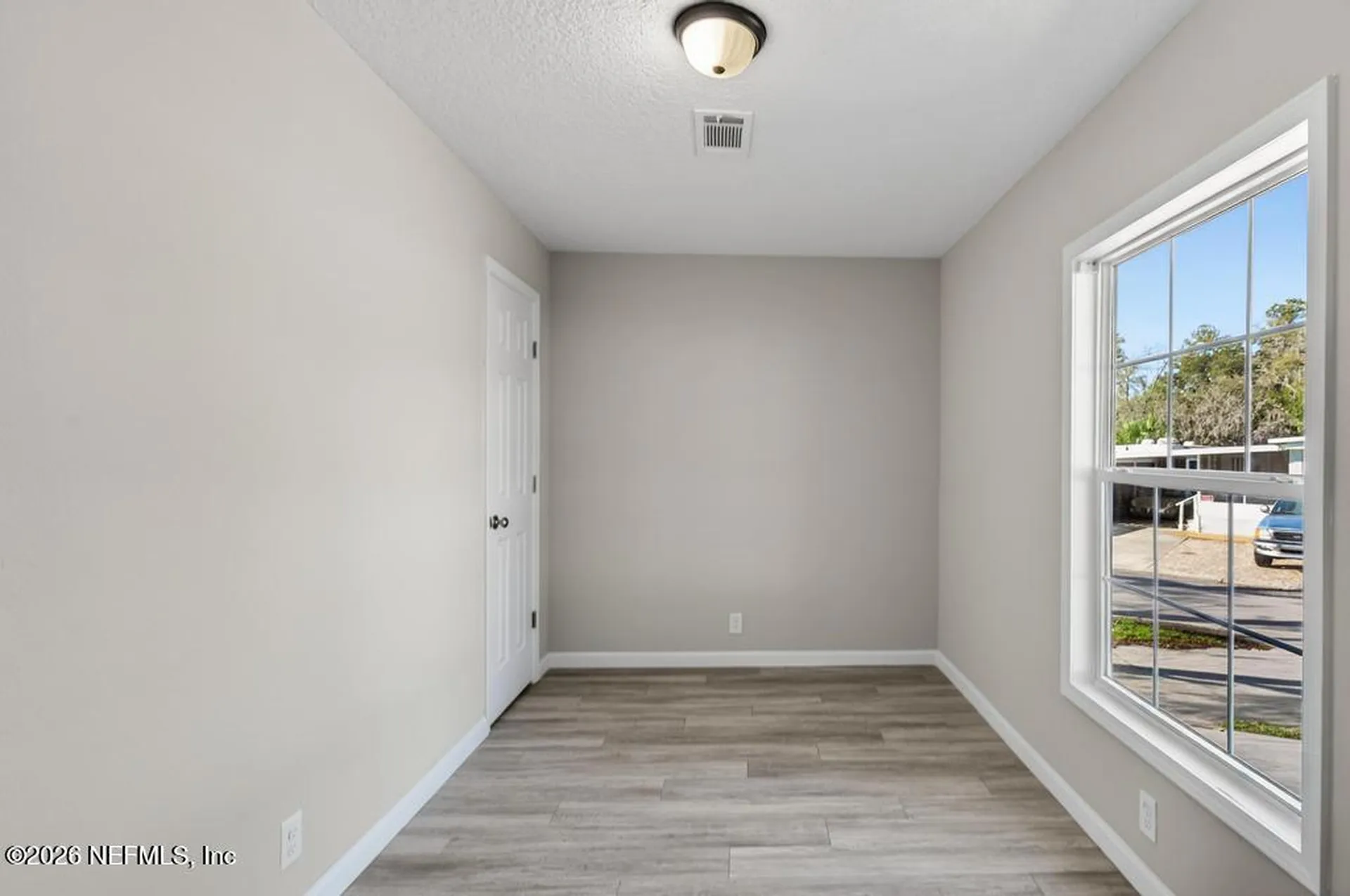 7600 Timberwood Drive Jacksonville FL 32256