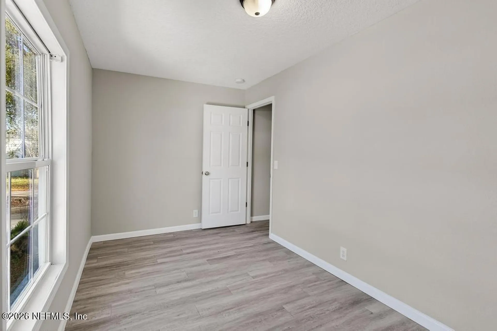 7600 Timberwood Drive Jacksonville FL 32256