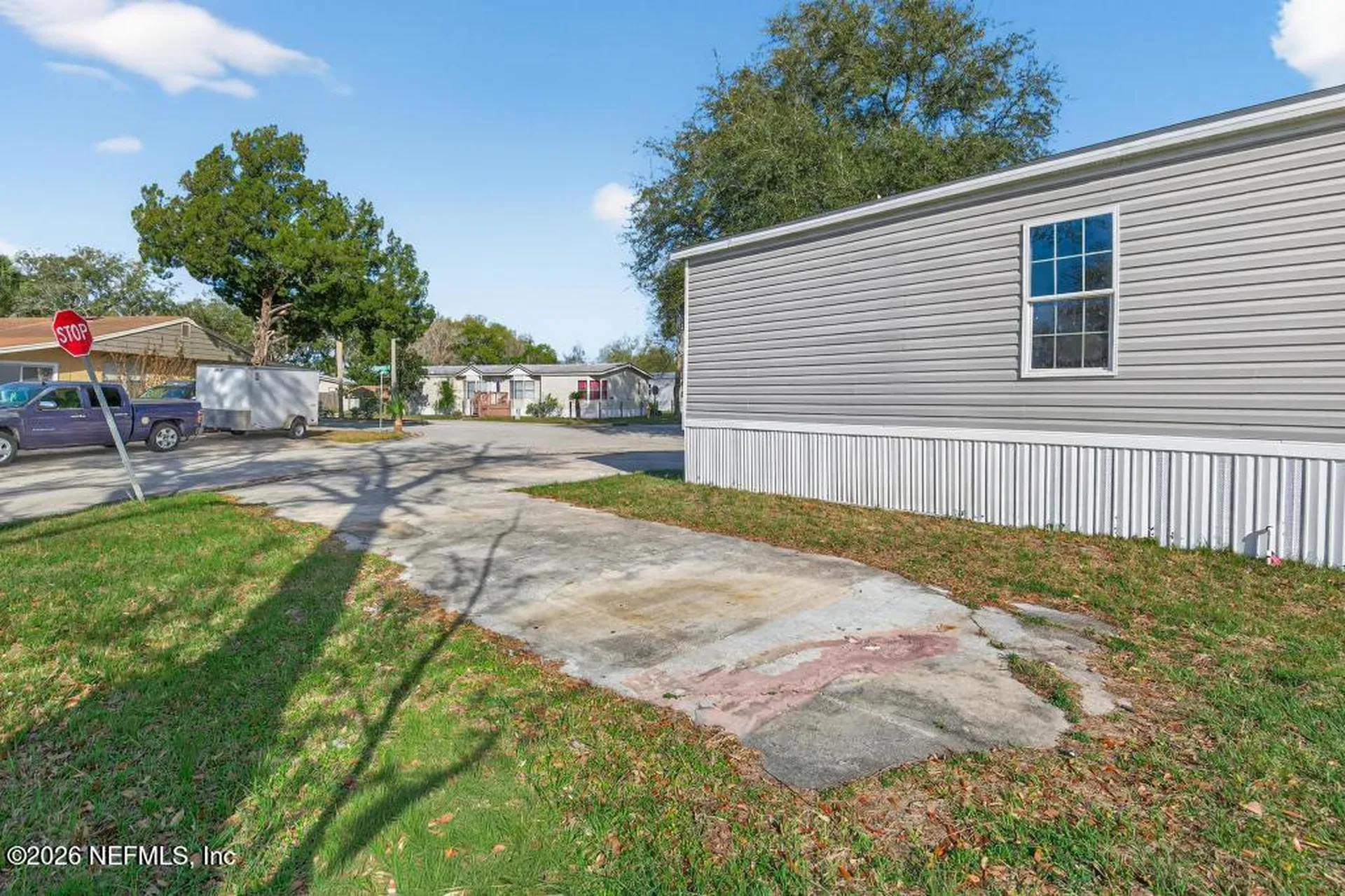 7600 Timberwood Drive Jacksonville FL 32256