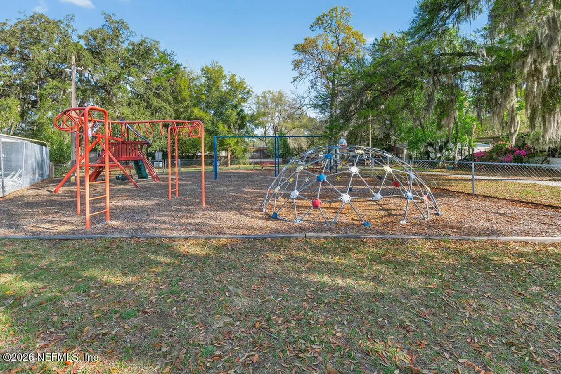7600 Timberwood Drive Jacksonville FL 32256