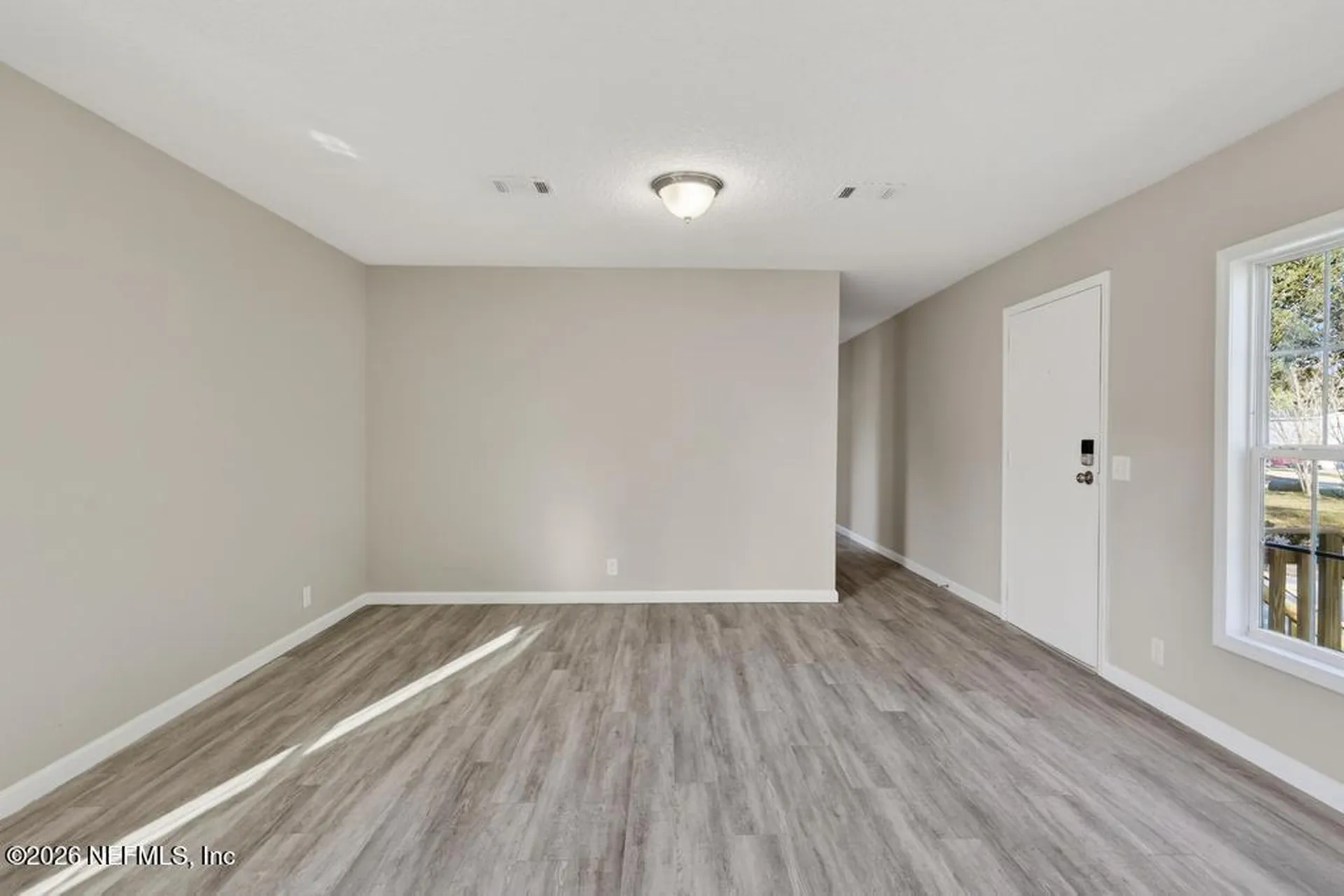 7600 Timberwood Drive Jacksonville FL 32256