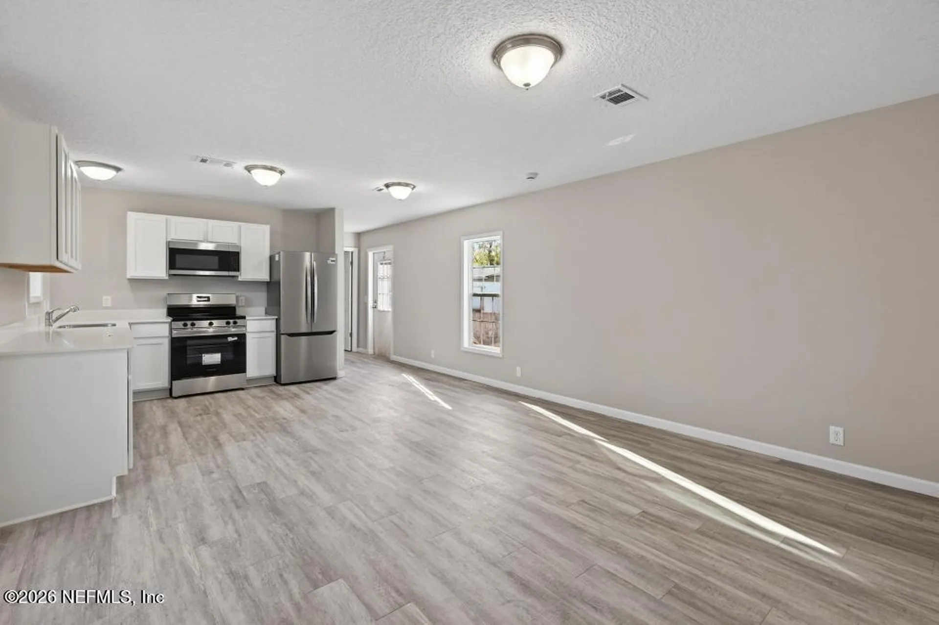 7600 Timberwood Drive Jacksonville FL 32256