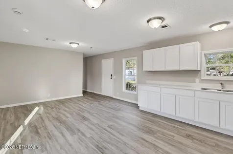 7600 Timberwood Drive Jacksonville FL 32256